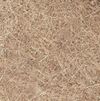 купить Ортопедический матрас Somnart 023689 Arlon cu cocos, 160x200x20cm в Кишинёве 