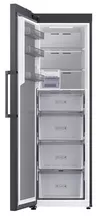 купить Холодильник и морозильная камера Samsung RR70H39CEFEO + RZ70H32HEFEO в Кишинёве 