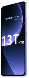cumpără Smartphone Xiaomi Mi 13T Pro 12/512GB Blue în Chișinău 