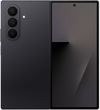 cumpără Smartphone Samsung F966B Fold7 5G 12/256GB Jetblack în Chișinău 