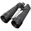 купить Бинокль Levenhuk Bruno PLUS 25x100 Binoculars в Кишинёве 