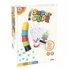 купить Настольная игра Noriel S00003145 Smile Games, Joc cu supercupe в Кишинёве 