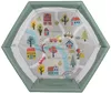 cumpără Țarc Moni Playbox Green în Chișinău 