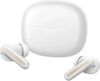 cumpără Căști fără fir Xiaomi Redmi Buds 8 White în Chișinău 