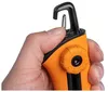 cumpără Fierăstrău manual Fiskars Xtract S SW 73 (1000613) în Chișinău 