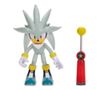 cumpără Jucărie miscellaneous 423054 Sonic 4" Articulated Figures w/accy Wave 17 în Chișinău 