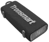 cumpără Boxă portativă Bluetooth Tronsmart Trip Black (786390) în Chișinău 