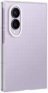 купить Чехол для смартфона Samsung EF-QF971 Cover в Кишинёве 