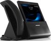 купить IP-АТС Ubiquiti UniFi UTP-G3-Touch-Enterprise в Кишинёве 