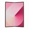 cumpără Smartphone Samsung F956 Galaxy Fold6 512GB Pink în Chișinău 
