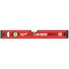 cumpără Nivelă Milwaukee 4932459090 Slim 40 cm în Chișinău 