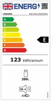 cumpără Frigider cu o ușa Liebherr Rsfe 5220 în Chișinău 