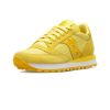 купить Кроссовки Saucony S1044-651 JAZZ ORIGINAL yellow/dark yellow в Кишинёве 