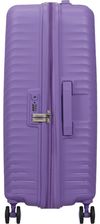 купить Чемодан Samsonite Diablast 68/25 TSA Exp Violet (159574/A989) в Кишинёве 