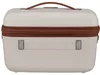 купить Несессер/косметичка Samsonite Image Beauty Case Bej (154695/1451) в Кишинёве 