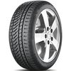cumpără Anvelopă Falken 225/50 R19 96V TL HS-02 Pro XL MFS în Chișinău 