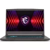 cumpără Laptop MSI Gaming Thin 15 (THIN15B13VE-3023US) în Chișinău 