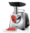 купить Мясорубка электрическая Bosch MFW67440 в Кишинёве 
