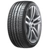 cumpără Anvelopă Laufenn 215/60 R16 LK01 99V XL în Chișinău 