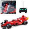 cumpără Mașină Essa KM663-6 Formula 1, cu T/C în Chișinău 