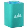 купить Колонка портативная Bluetooth Yandex YNDX-00053TRQ Alisa Station Max urquoise в Кишинёве 