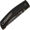 купить Нож походный Boker Plus Poke в Кишинёве 