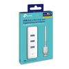 cumpără Adaptor IT TP-Link UE330 în Chișinău 