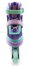 cumpără Role Seven 59488 3in1 Frozen, Size 34-37 în Chișinău 