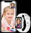 купить Детские умные часы Smart Baby Watch 4G Ultra, Black в Кишинёве 