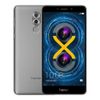 Huawei Honor 6X 4/32gb Duos,Gold 