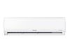 Air conditioner Samsung AR12TXHQASINUA 