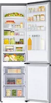 купить Холодильник с нижней морозильной камерой Samsung RB38T600FSA/UA в Кишинёве 