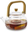 купить Чайник заварочный Konighoffer Bario 0,9L в Кишинёве 