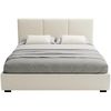 cumpără Pat my-STYLE my-Boni 160x200 (P33D16M01) în Chișinău 