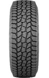 cumpără Anvelopă Yokohama LT215/75 R15 106S TL Geol. A/T4 G018 RPB (RBL) în Chișinău 