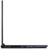 cumpără Laptop Acer AN515-45 Shale Black (NH.QBCEU.013) Nitro în Chișinău 