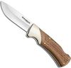 купить Нож походный Boker Magnum Woodcraft (440A) в Кишинёве 