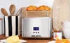 купить Тостер Russell Hobbs 24200-56 Compact Home в Кишинёве 
