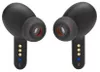 cumpără Căști fără fir JBL Live Pro+ TWS Black în Chișinău 