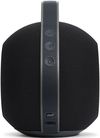 купить Колонка портативная Bluetooth Devialet Mania Deep Black with Dock в Кишинёве 
