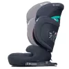cumpără Scaun auto Coletto Scaun auto i-Size 100-150cm (15-36kg) Isofix Avola Grey în Chișinău 