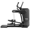 купить Эллиптический тренажер Technogym 4788 Artis Vario (max.160kg) в Кишинёве 