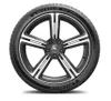 купить Шина Michelin 255/35 R20 97Y TL Pi.Sport-5 XL FSL в Кишинёве 