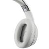 cumpără Edifier W820BT White Bluetooth and Wired On-ear headphones with microphone, BT Type 4.1, 3.5 mm jack, Dynamic driver 40 mm, Frequency response 20 Hz-20 kHz, On-ear controls, Ergonomic Fit, Lifetime up to 80 hr în Chișinău 