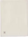 купить Комплект подушек и одеял Jollein 517-522-68033 Paturica Cosy Knit Ivory/Velvet, 100x150 cm в Кишинёве 