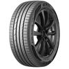 купить Шина GT Radial 215/55 R17 94W FE2 (SUV) в Кишинёве 