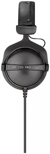 купить Наушники проводные Beyerdynamic DT 770 PRO (80 Ohm) в Кишинёве 