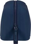 купить Несессер/косметичка American Tourister Urban Groove Ug27 Albastru Inchis (155518/1265) в Кишинёве 