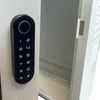 cumpără Boxă electrică EvDrive E-BOX-3, 50x60x25cm, Oțel Galvanizat, Acces cutie: PIN Cod, amprenta digitala în Chișinău 