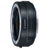 Мount Adapter Canon EF-EOS R with Drop-in Variable ND Filter A 